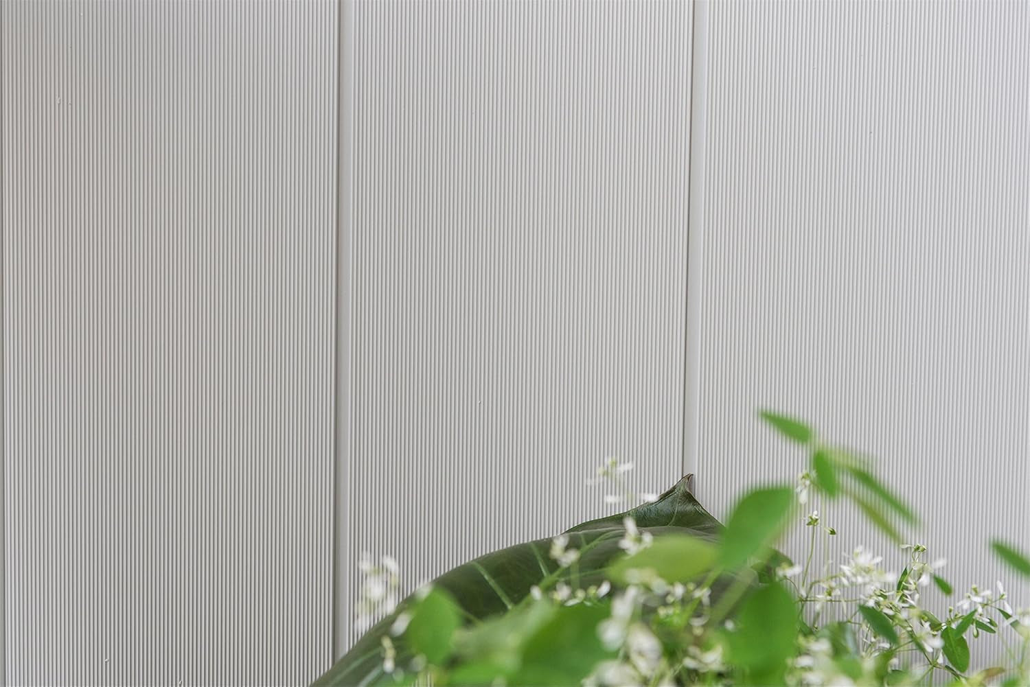 Store It Out Premier XL 1150L Outdoor Garden Storage Shed