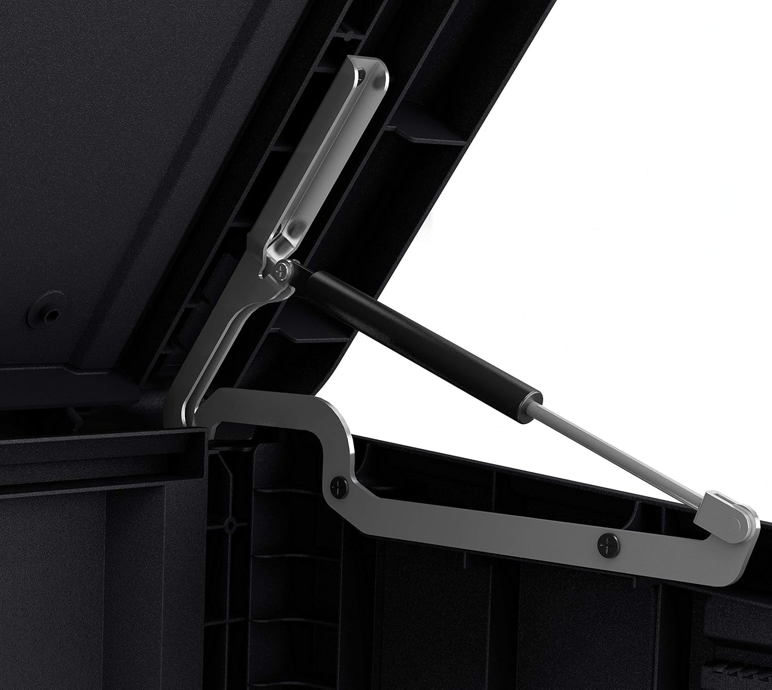 Store It Out Premier XL 1150L Outdoor Garden Storage Shed