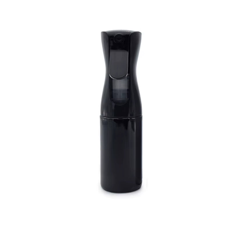 200ml Continuous Hairdressing Spray Bottle for Salon and Home Use