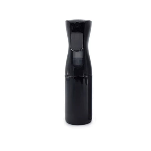 200ml Continuous Hairdressing Spray Bottle for Salon and Home Use